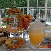 IMG-20190314-WA0017.jpg