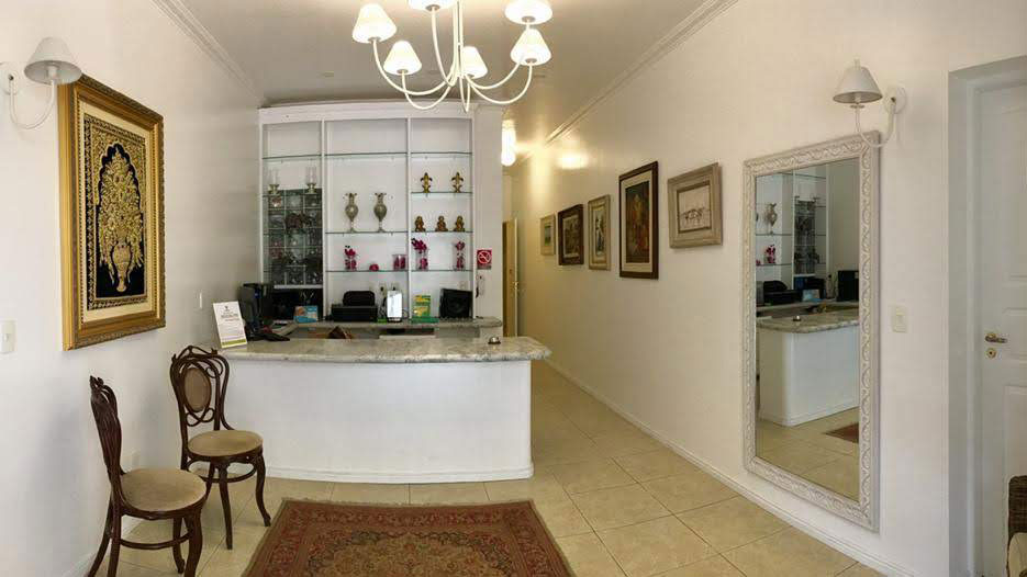 Hotel Montenegro