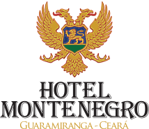 Hotel Montenegro